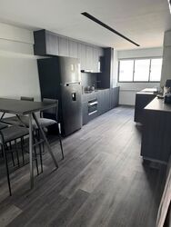 Blk 110 Bishan View (Bishan), HDB 3 Rooms #584910421